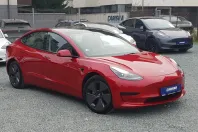 Tesla Model 3 din 2021 cu 93.000 km - oferta TES171393 - foto 14