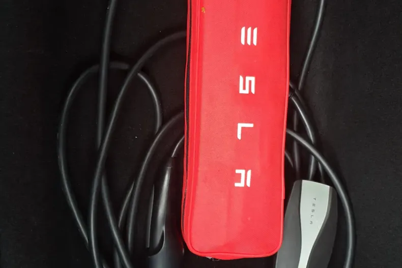 Tesla Model 3 din 2021 cu 93.000 km - oferta TES171393 - foto 16