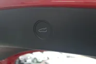 Tesla Model 3 din 2021 cu 93.000 km - oferta TES171393 - foto 17