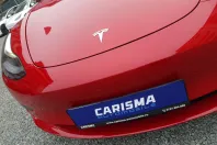 Tesla Model 3 din 2021 cu 93.000 km - oferta TES171393 - foto 18