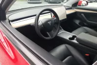 Tesla Model 3 din 2021 cu 93.000 km - oferta TES171393 - foto 22