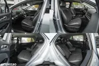 Kia Sportage din 2022 cu 129.980 km - oferta KIA171394 - foto 8