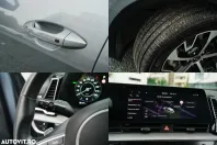 Kia Sportage din 2022 cu 129.980 km - oferta KIA171394 - foto 10