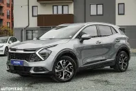 Kia Sportage din 2022 cu 129.980 km - oferta KIA171394 - foto 12