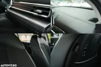 Kia Sportage din 2022 cu 129.980 km - oferta KIA171394 - foto 16