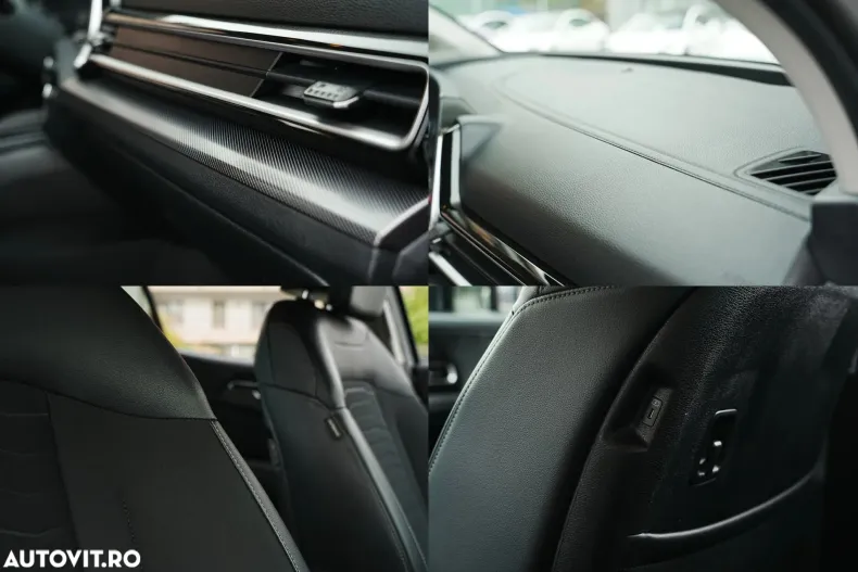 Kia Sportage din 2022 cu 129.980 km - oferta KIA171394 - foto 16