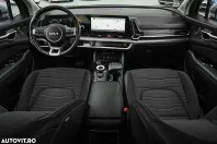 Kia Sportage din 2022 cu 129.980 km - oferta KIA171394 - foto 18