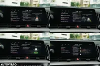 Kia Sportage din 2022 cu 129.980 km - oferta KIA171394 - foto 25