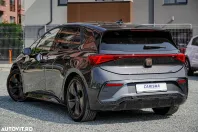 Cupra Born din 2023 cu 42.000 km - oferta CUP171395 - foto 4