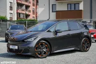 Cupra Born din 2023 cu 42.000 km - oferta CUP171395 - foto 5