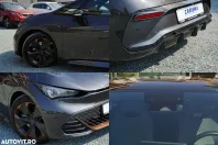 Cupra Born din 2023 cu 42.000 km - oferta CUP171395 - foto 10