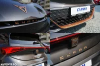 Cupra Born din 2023 cu 42.000 km - oferta CUP171395 - foto 11
