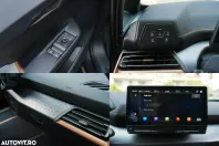 Cupra Born din 2023 cu 42.000 km - oferta CUP171395 - foto 17