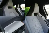 Cupra Born din 2023 cu 42.000 km - oferta CUP171395 - foto 18