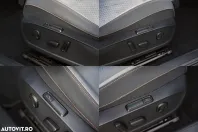 Cupra Born din 2023 cu 42.000 km - oferta CUP171395 - foto 19