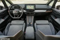 Cupra Born din 2023 cu 42.000 km - oferta CUP171395 - foto 22