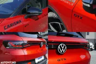 Volkswagen ID.4 din 2023 cu 39.900 km - oferta VOL171396 - foto 4