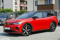 Volkswagen ID.4 din 2023 cu 39.900 km - oferta VOL171396 - foto 8