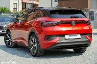 Volkswagen ID.4 din 2023 cu 39.900 km - oferta VOL171396 - foto 10