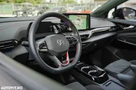 Volkswagen ID.4 din 2023 cu 39.900 km - oferta VOL171396 - foto 15