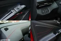 Volkswagen ID.4 din 2023 cu 39.900 km - oferta VOL171396 - foto 16