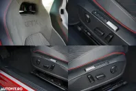 Volkswagen ID.4 din 2023 cu 39.900 km - oferta VOL171396 - foto 18