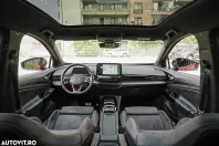 Volkswagen ID.4 din 2023 cu 39.900 km - oferta VOL171396 - foto 19