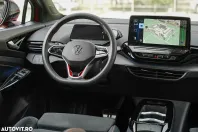 Volkswagen ID.4 din 2023 cu 39.900 km - oferta VOL171396 - foto 20