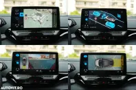 Volkswagen ID.4 din 2023 cu 39.900 km - oferta VOL171396 - foto 23