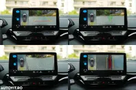 Volkswagen ID.4 din 2023 cu 39.900 km - oferta VOL171396 - foto 24