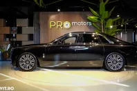 Rolls-Royce Ghost din 2022 cu 39.200 km - oferta ROL171397 - foto 1