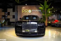Rolls-Royce Ghost din 2022 cu 39.200 km - oferta ROL171397 - foto 3