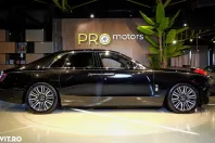 Rolls-Royce Ghost din 2022 cu 39.200 km - oferta ROL171397 - foto 5
