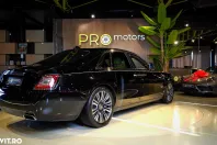 Rolls-Royce Ghost din 2022 cu 39.200 km - oferta ROL171397 - foto 6