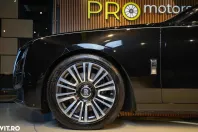 Rolls-Royce Ghost din 2022 cu 39.200 km - oferta ROL171397 - foto 12