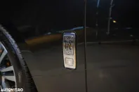 Rolls-Royce Ghost din 2022 cu 39.200 km - oferta ROL171397 - foto 13