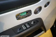 Rolls-Royce Ghost din 2022 cu 39.200 km - oferta ROL171397 - foto 14