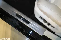 Rolls-Royce Ghost din 2022 cu 39.200 km - oferta ROL171397 - foto 16