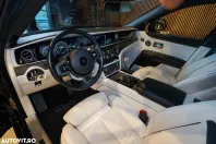 Rolls-Royce Ghost din 2022 cu 39.200 km - oferta ROL171397 - foto 17