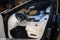 Rolls-Royce Ghost din 2022 cu 39.200 km - oferta ROL171397 - foto 18