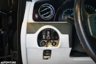 Rolls-Royce Ghost din 2022 cu 39.200 km - oferta ROL171397 - foto 19