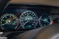 Rolls-Royce Ghost din 2022 cu 39.200 km - oferta ROL171397 - foto 20