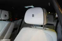 Rolls-Royce Ghost din 2022 cu 39.200 km - oferta ROL171397 - foto 21