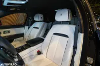 Rolls-Royce Ghost din 2022 cu 39.200 km - oferta ROL171397 - foto 22