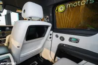 Rolls-Royce Ghost din 2022 cu 39.200 km - oferta ROL171397 - foto 27