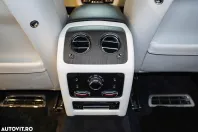 Rolls-Royce Ghost din 2022 cu 39.200 km - oferta ROL171397 - foto 28