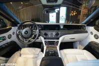 Rolls-Royce Ghost din 2022 cu 39.200 km - oferta ROL171397 - foto 31