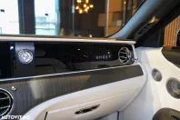 Rolls-Royce Ghost din 2022 cu 39.200 km - oferta ROL171397 - foto 35
