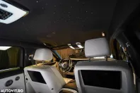 Rolls-Royce Ghost din 2022 cu 39.200 km - oferta ROL171397 - foto 37
