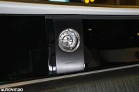 Rolls-Royce Ghost din 2022 cu 39.200 km - oferta ROL171397 - foto 39